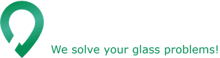 AUTOKIT