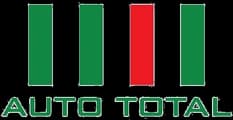 Auto Total