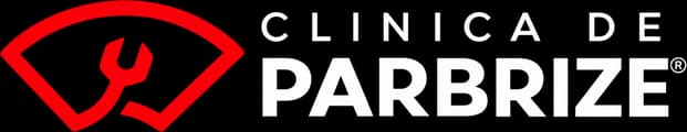 Clinica de Parbrize