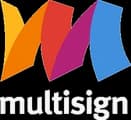Multisign