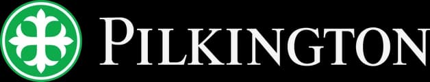 Pilkington